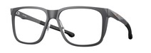 Оптическая оправа Oakley Hip Tone OX8182 818205