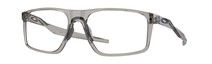 Оптическая оправа Oakley Bat Flip OX8183 818302