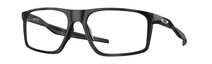 Оптическая оправа Oakley Bat Flip OX8183 818304