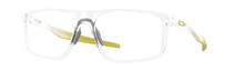 Оптическая оправа Oakley Bat Flip OX8183 818305