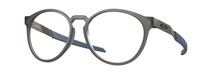 Оптическая оправа Oakley Exchange R OX8184 818402