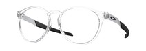 Оптическая оправа Oakley Exchange R OX8184 818403