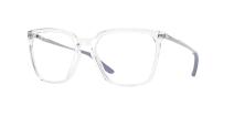 Солнцезащитные очки Oakley BMNG SQ OX8189 818903