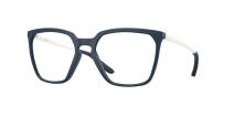 Оптическая оправа Oakley BMNG SQ OX8189 818906