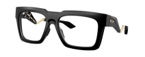 Солнцезащитные очки Oakley Enigma Ink OX8190 819001