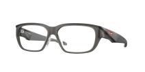 Оптическая оправа Oakley Upturn OX8192D 819202