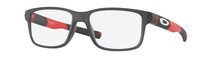 Оптическая оправа Oakley Field Day OY8007 800702