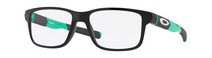 Оптическая оправа Oakley Field Day OY8007 800703