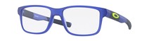 Оптическая оправа Oakley Field Day OY8007 800704