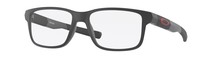 Оптическая оправа Oakley Field Day OY8007 800708