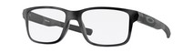 Оптическая оправа Oakley Field Day OY8007 800709