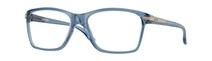 Оптическая оправа Oakley Cartwheel OY8010 801010