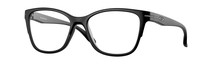Оптическая оправа Oakley Whipback OY8016 801601