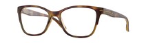Оптическая оправа Oakley Whipback OY8016 801602