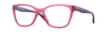 Оптическая оправа Oakley Whipback OY8016 801603