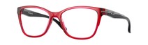 Оптическая оправа Oakley Whipback OY8016 801604