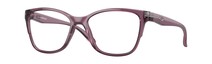 Оптическая оправа Oakley Whipback OY8016 801605