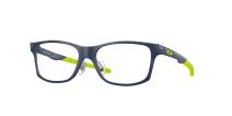 Оптическая оправа Oakley Kick Over OY8025D 802503