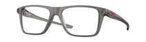 Оптическая оправа Oakley Bunt OY8026 802602