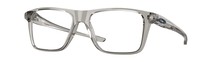 Оптическая оправа Oakley Bunt OY8026 802603