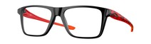 Оптическая оправа Oakley Bunt OY8026 802605