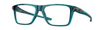 Оптическая оправа Oakley Bunt OY8026 802606