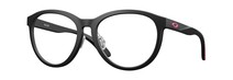 Оптическая оправа Oakley Aglow OY8027D 802701