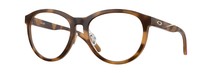 Оптическая оправа Oakley Aglow OY8027D 802702