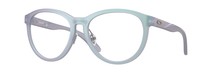 Оптическая оправа Oakley Aglow OY8027D 802706