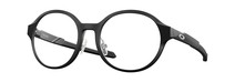Оптическая оправа Oakley Fielder OY8028D 802801