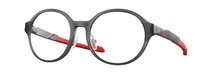 Оптическая оправа Oakley Fielder OY8028D 802802