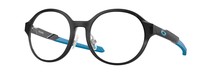 Оптическая оправа Oakley Fielder OY8028D 802804