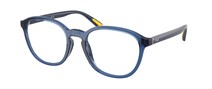 Оптическая оправа Polo PH2292U 5717