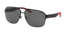 Polo PH3105 932173