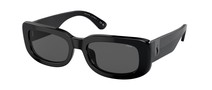 Солнцезащитные очки Polo PH4191U 500187