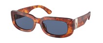 Солнцезащитные очки Polo PH4191U 601180