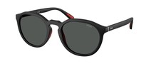 Солнцезащитные очки Polo PH4232U 550487