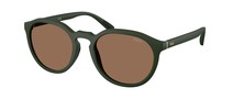 Солнцезащитные очки Polo PH4232U 559673