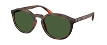 Солнцезащитные очки Polo PH4232U 597471