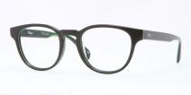 Оптическая оправа Paul Smith Kendon PM8210 1378