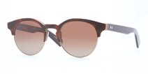 Солнцезащитные очки Paul Smith Jameston PM8218S 1425T5