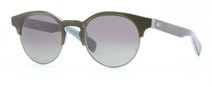 Солнцезащитные очки Paul Smith Jameston PM8218S 1426T4