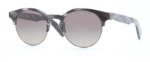 Солнцезащитные очки Paul Smith Jameston PM8218S 14279N