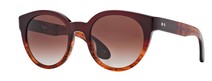 Солнцезащитные очки Paul Smith Palmer PM8228SU 142313