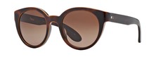Солнцезащитные очки Paul Smith Palmer PM8228SU 1425T5