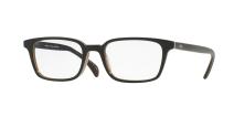 Оптическая оправа Paul Smith Logue PM8257U 1517