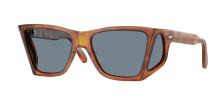 Persol 96/56