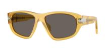 Солнцезащитные очки Persol PO0050S 204/B1