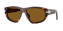 Солнцезащитные очки Persol PO0050S 24/33