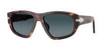 Солнцезащитные очки Persol PO0050S 24/S3